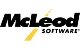 McLeod Customer Support Ideas Portal Logo